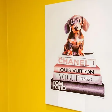 Springmill Gem Bradford (West Yorkshire)