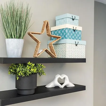 Apartment Springmill Gem Bradford (West Yorkshire)