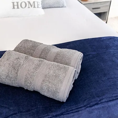 Springmill Gem Bradford (West Yorkshire)