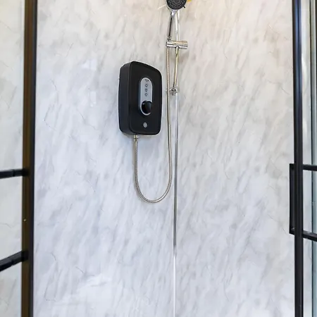 Apartment Springmill Gem *