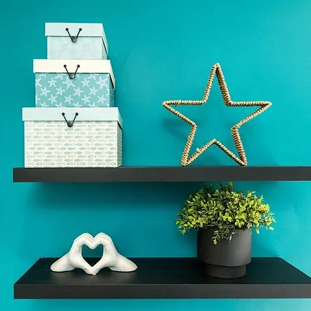 Apartment Springmill Gem Bradford (West Yorkshire)