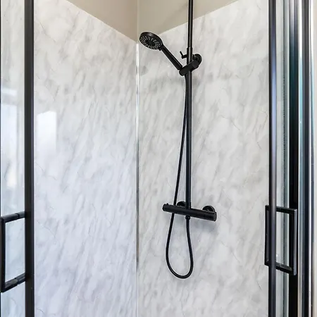 Apartment Springmill Gem Bradford (West Yorkshire)