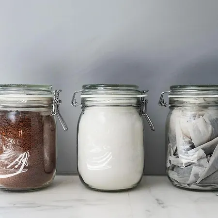 Springmill Gem Apartment