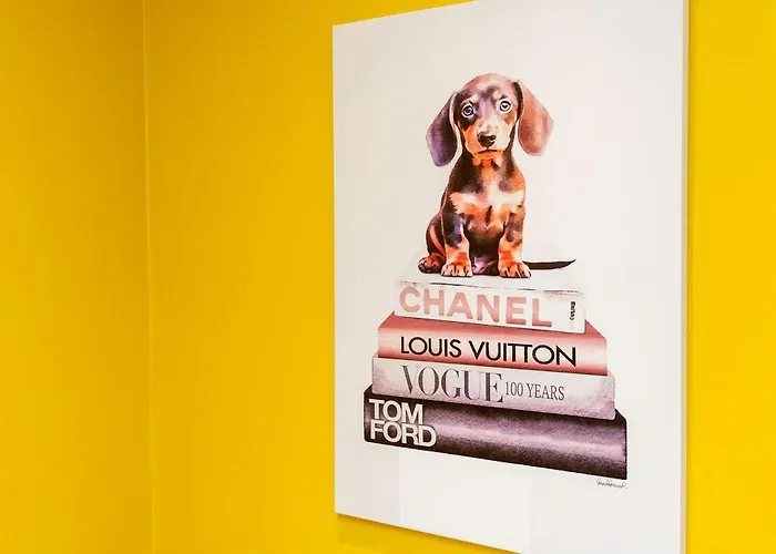 Springmill Gem Bradford (West Yorkshire)