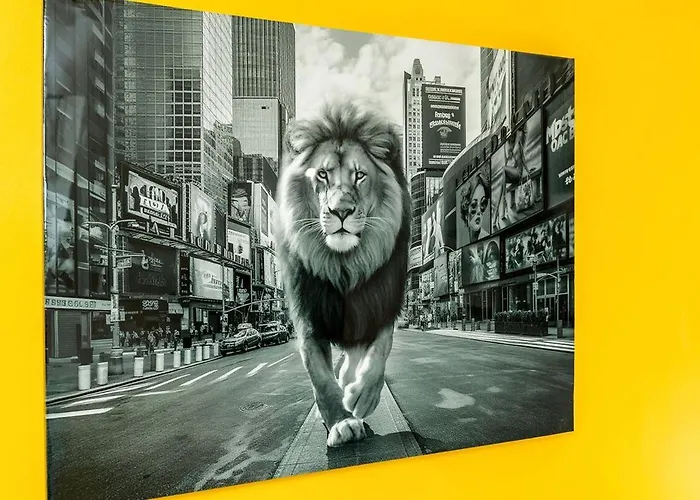 Springmill Gem Апартаменты Брадфорд