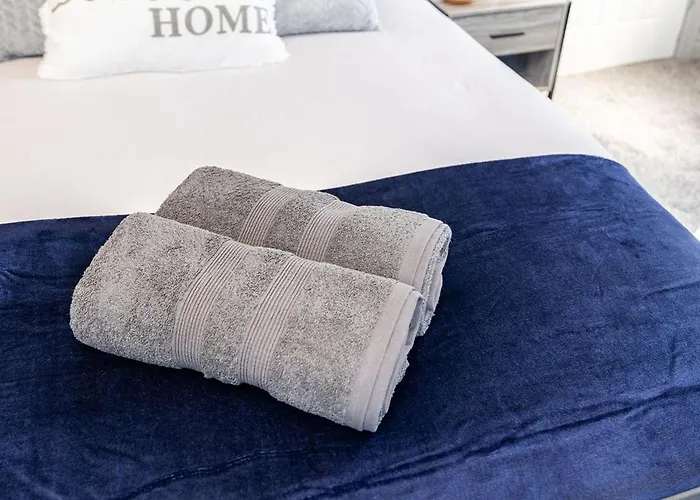 Springmill Gem Брадфорд