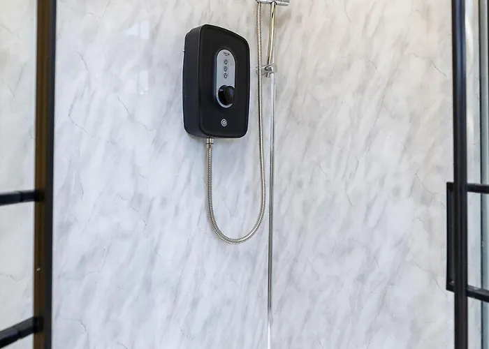 Апартаменты Springmill Gem *