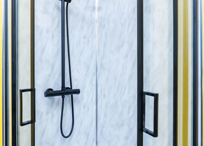 Springmill Gem * Брадфорд