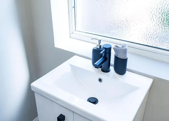 Apartment Springmill Gem