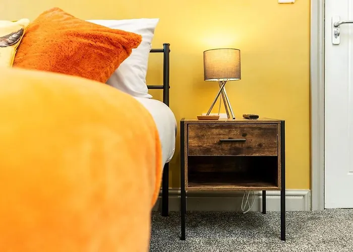 Springmill Gem * Брадфорд