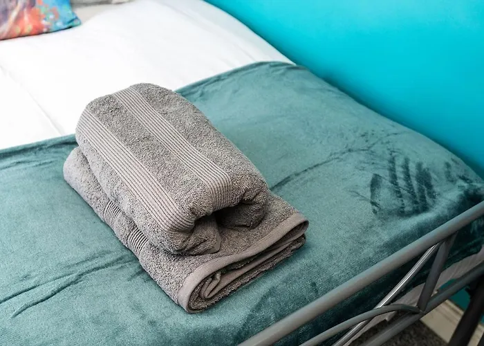 Springmill Gem Брадфорд