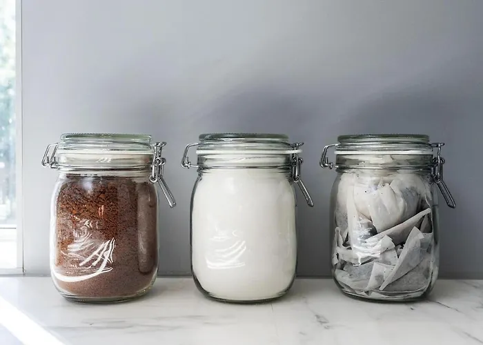 Springmill Gem Апартаменты