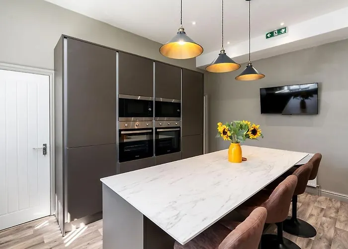 Springmill Gem Брадфорд